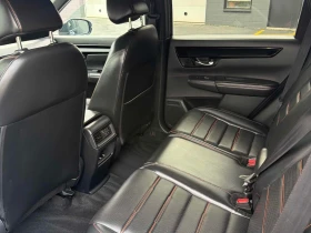 Honda Cr-v AWD Hybrid | Mobile.bg � ����� ������ 10