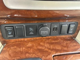 Infiniti QX80 | Mobile.bg � ����� ������ 15