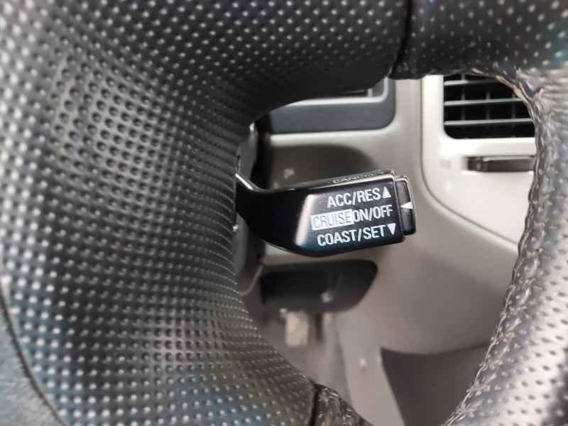 Mitsubishi Pajero 3, 2d DAKAR COMPETITOR, снимка 12 - Автомобили и джипове - 52053219