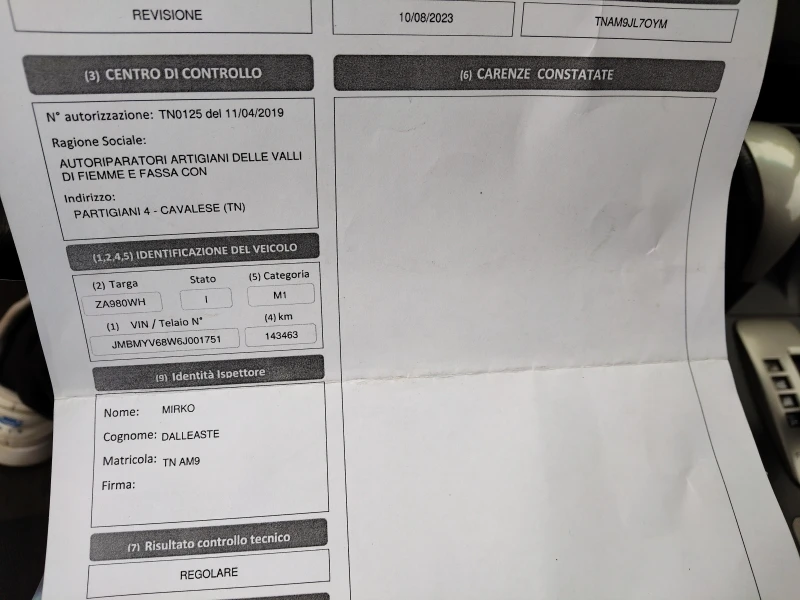 Mitsubishi Pajero 3, 2d DAKAR COMPETITOR, снимка 16 - Автомобили и джипове - 52053219