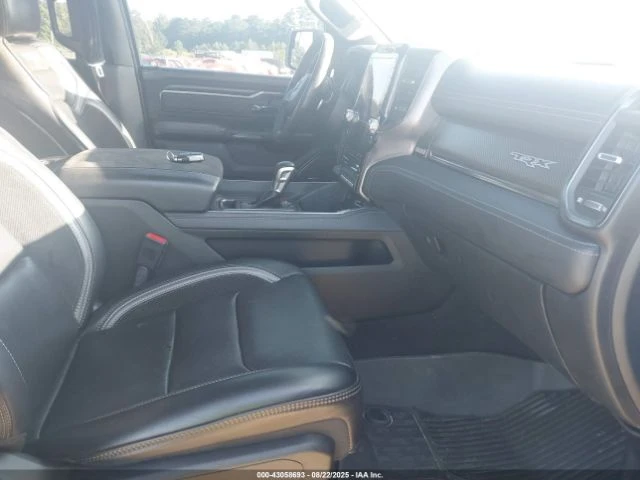 Dodge RAM 1500 TRX 6.2L V8 702кс 4х4, снимка 10 - Автомобили и джипове - 53103758