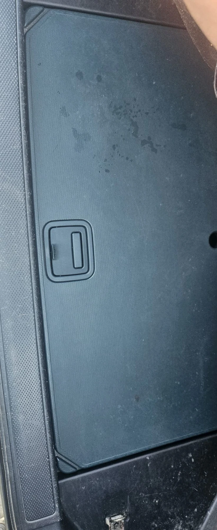 Honda Cr-v ��� ���� | Mobile.bg � ����������� 7