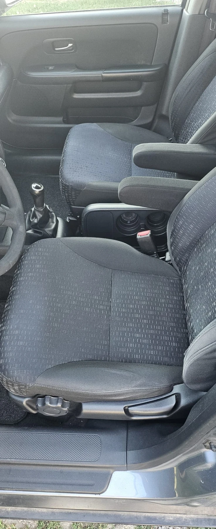 Honda Cr-v ��� ���� | Mobile.bg � ����������� 13