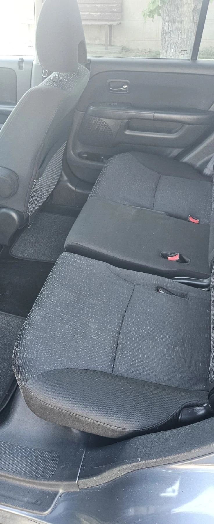 Honda Cr-v ��� ���� | Mobile.bg � ����������� 9