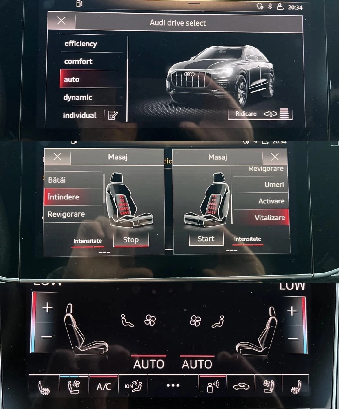 Audi Q8 Sline!!286кс!!INDIVIDUAL!! - изображение 9