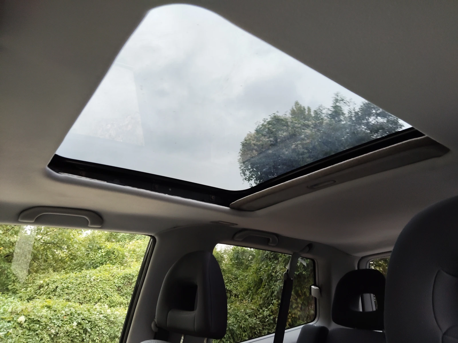 Mitsubishi Pajero 3, 2d DAKAR COMPETITOR | Mobile.bg   13