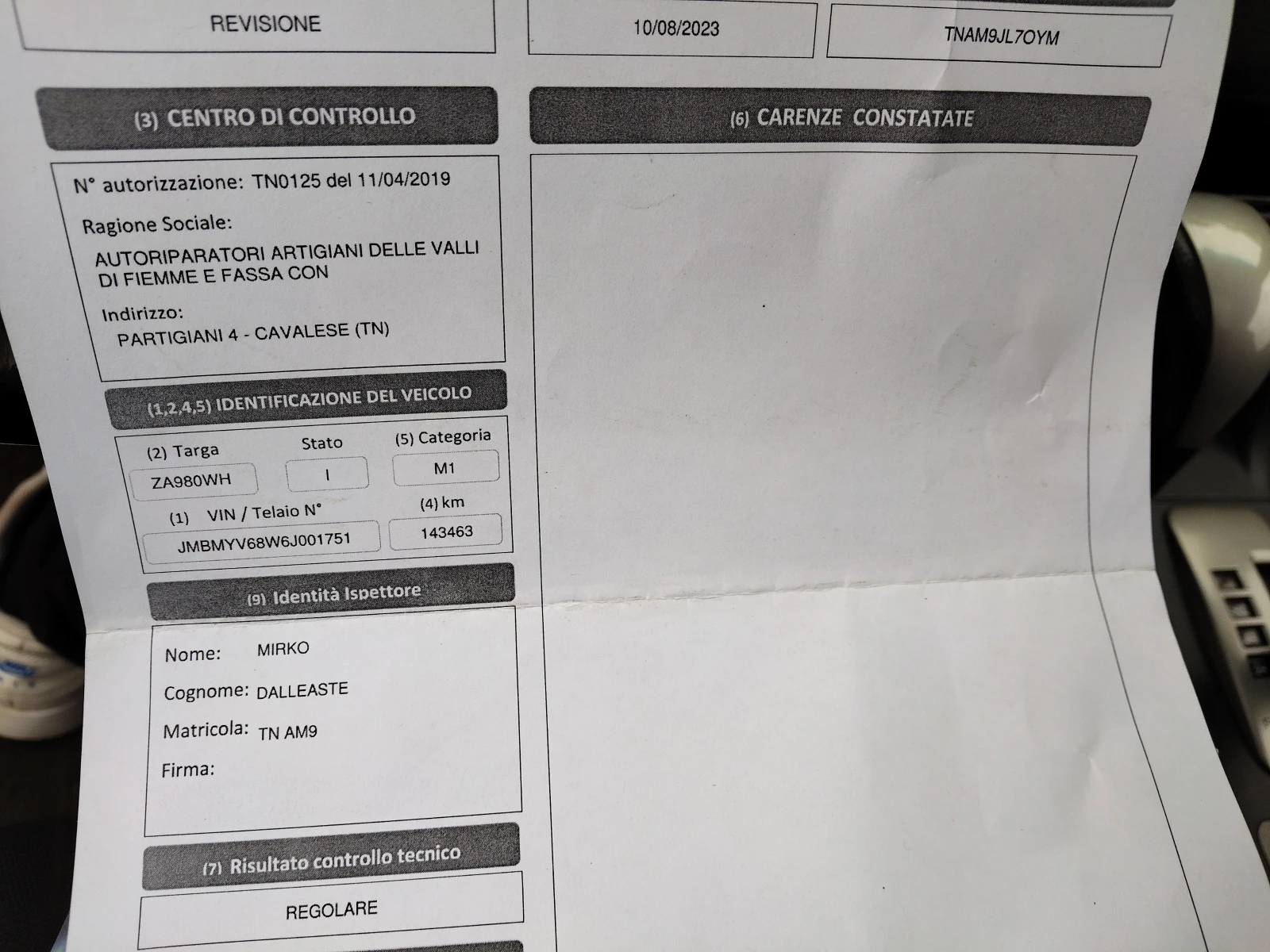 Mitsubishi Pajero 3, 2d DAKAR COMPETITOR | Mobile.bg   16