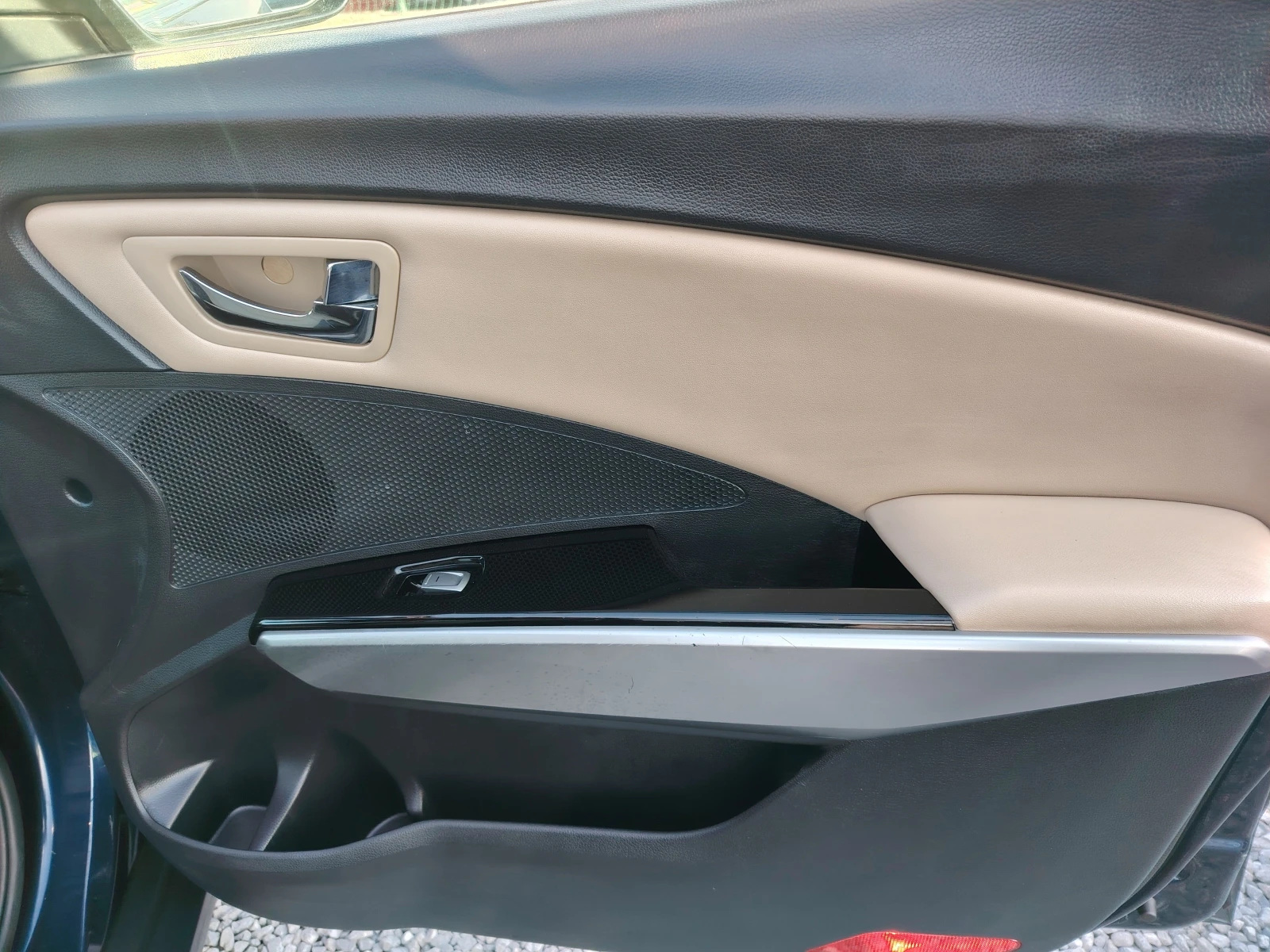 SsangYong Tivoli 1.6 Avtomat | Mobile.bg � ����������� 12