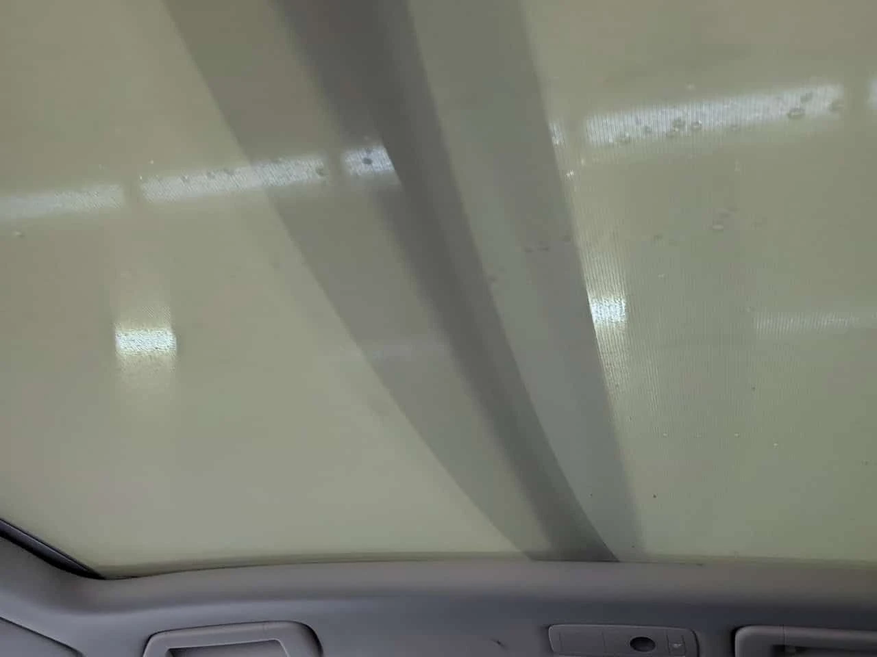 VW Touareg * EXECLINE * CARFAX * ПОДГРЕВИ* ОБДУХВАНЕ* ПАНОРАМ, снимка 13 - Автомобили и джипове - 53864988