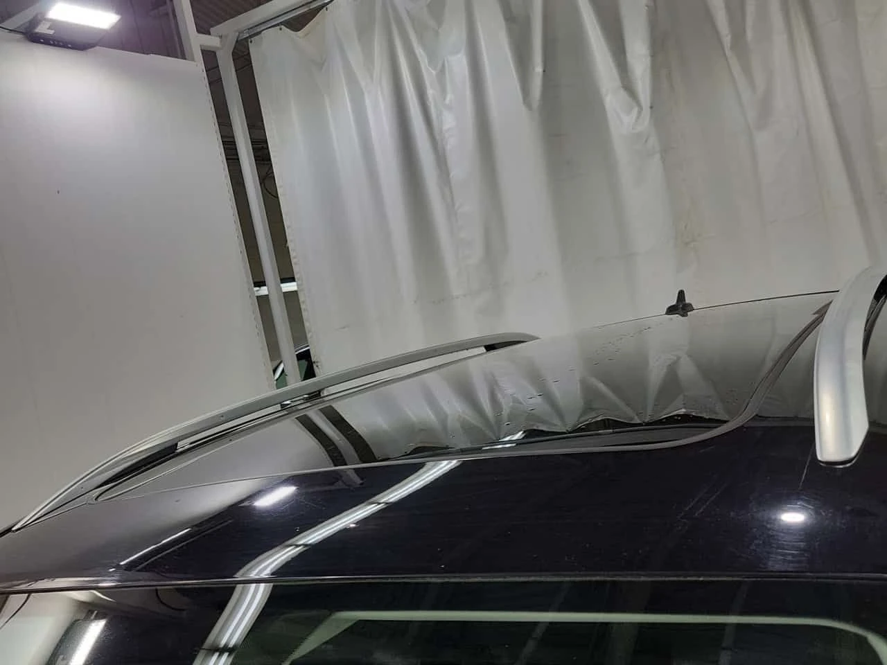 VW Touareg * EXECLINE * CARFAX * ПОДГРЕВИ* ОБДУХВАНЕ* ПАНОРАМ, снимка 7 - Автомобили и джипове - 53864988