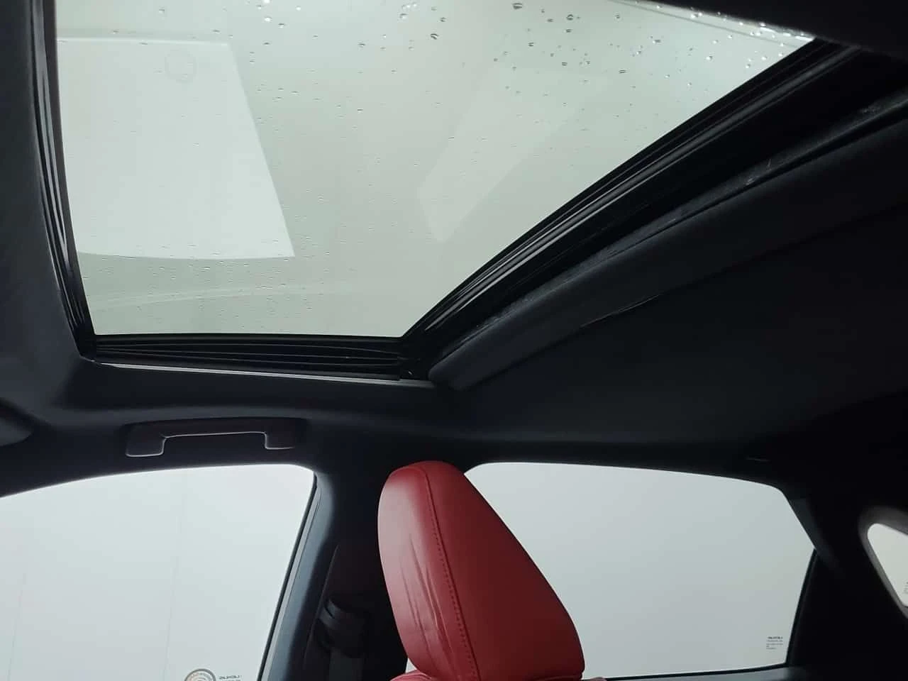 Lexus RX 350 F-Sport * Два ключа * CARFAX * , снимка 13 - Автомобили и джипове - 53949820