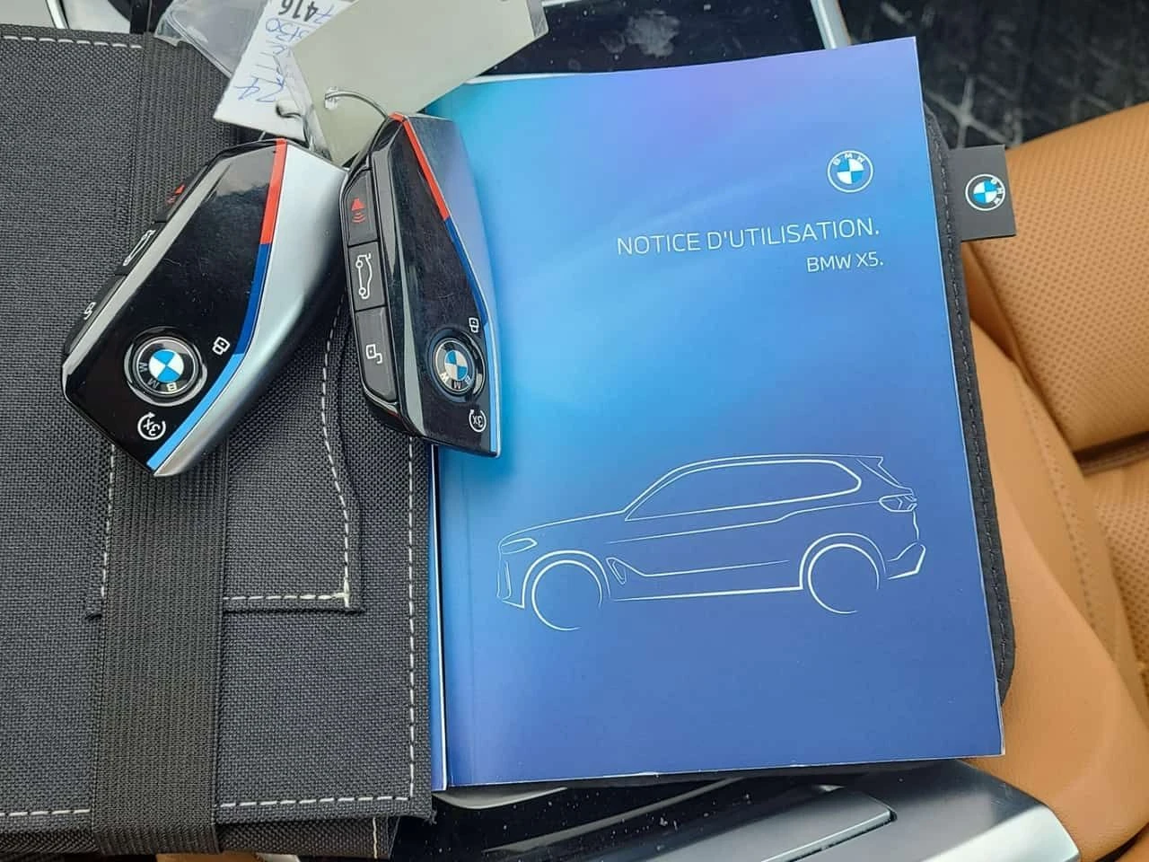 BMW X5 * XDRIVE40I * DISTRONIC* ОБУХВАНЕ* 360КАМЕРИ* , снимка 8 - Автомобили и джипове - 53953756