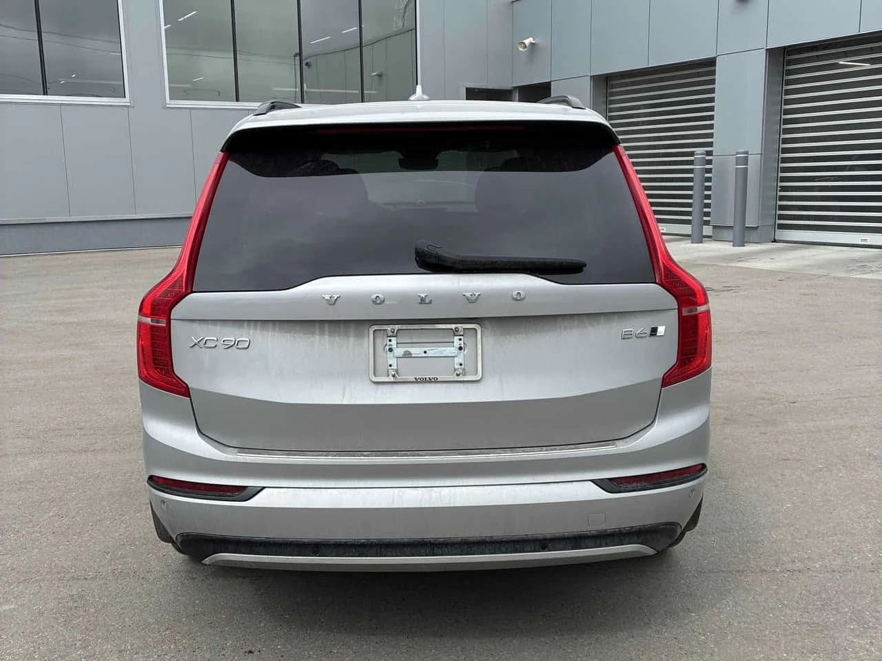 Volvo Xc90 * Ultimate Dark Theme* PANO* KEYLESS* ПОДГРЕВ* , снимка 4 - Автомобили и джипове - 54261805