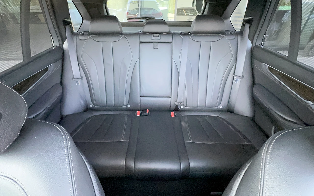 BMW X5 xDrive40e iPerformance | Mobile.bg � ����������� 8