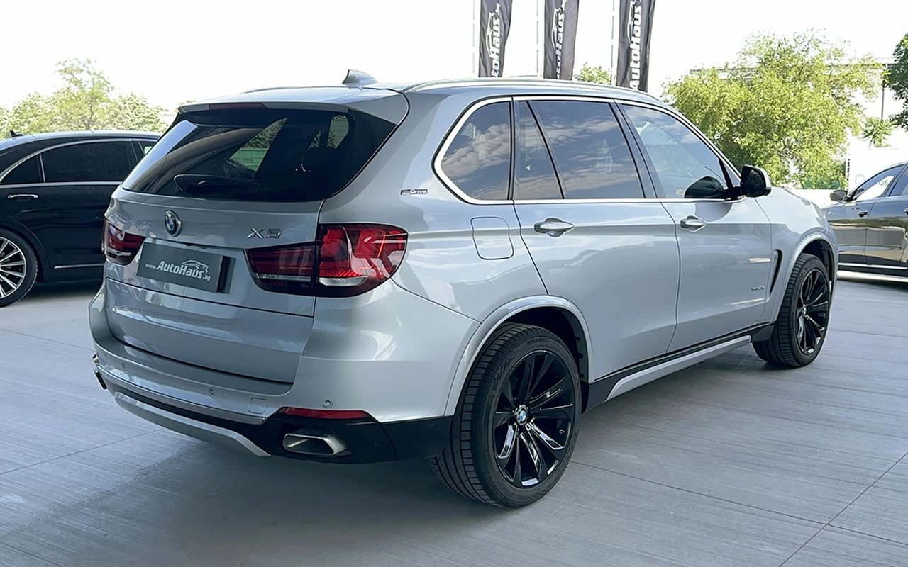 BMW X5 xDrive40e iPerformance | Mobile.bg � ����������� 4