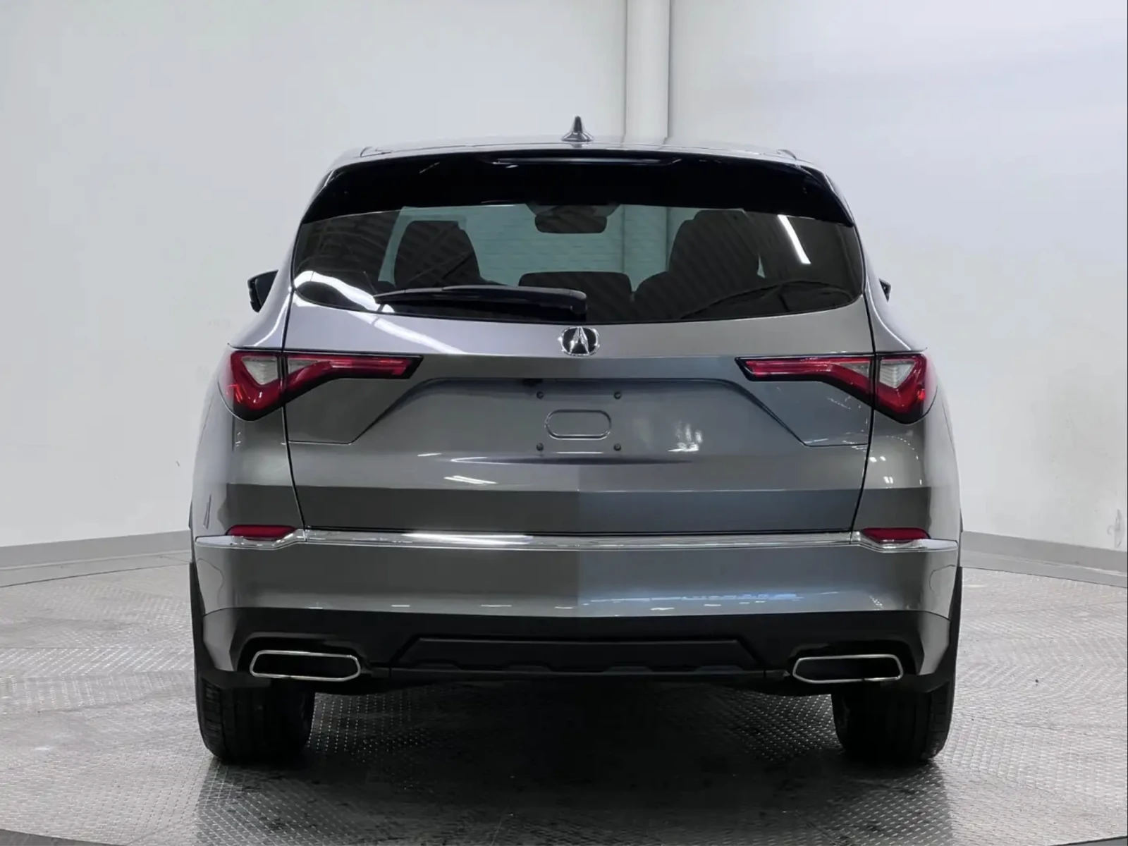 Acura Mdx 2022 Acura MDX, снимка 4 - Автомобили и джипове - 54866198