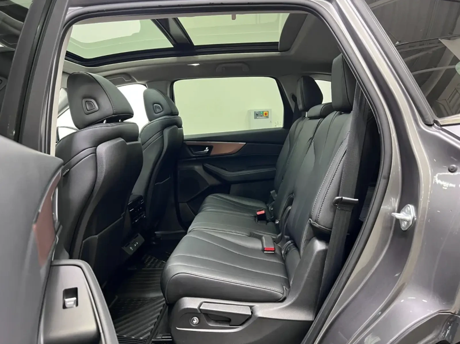 Acura Mdx 2022 Acura MDX, снимка 12 - Автомобили и джипове - 54866198