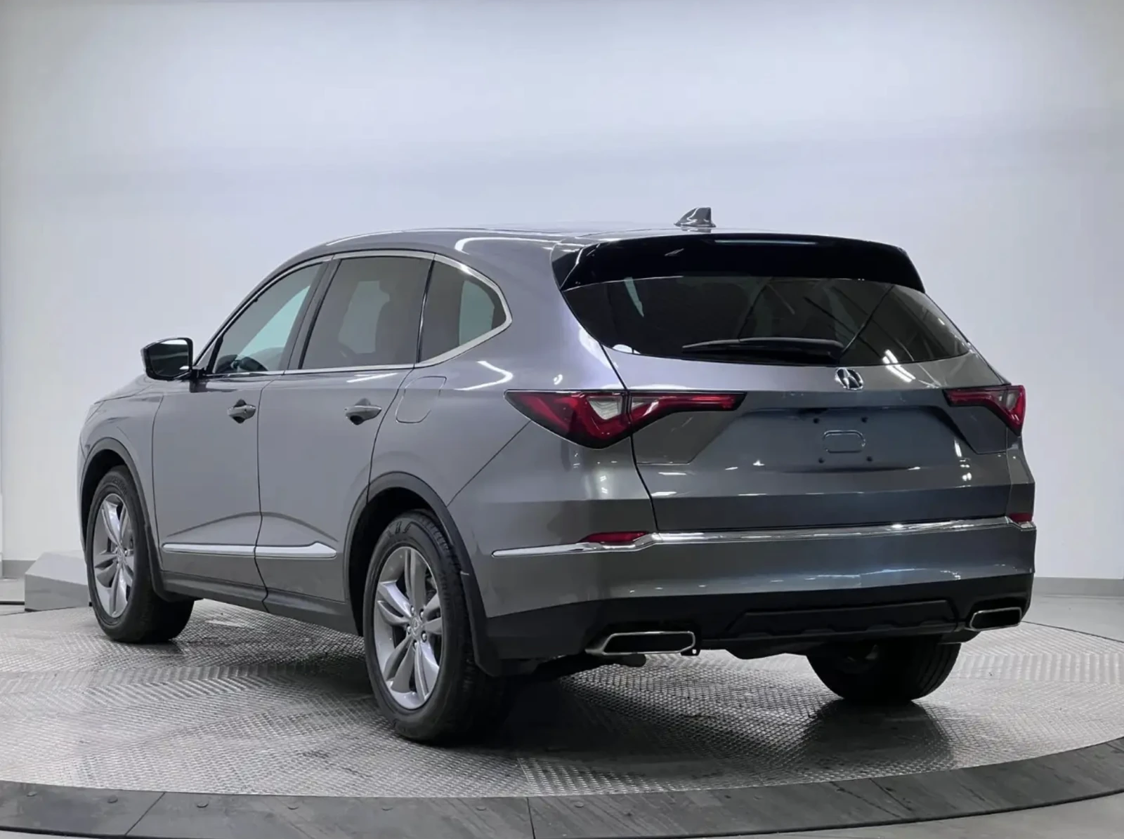 Acura Mdx 2022 Acura MDX, снимка 3 - Автомобили и джипове - 54866198