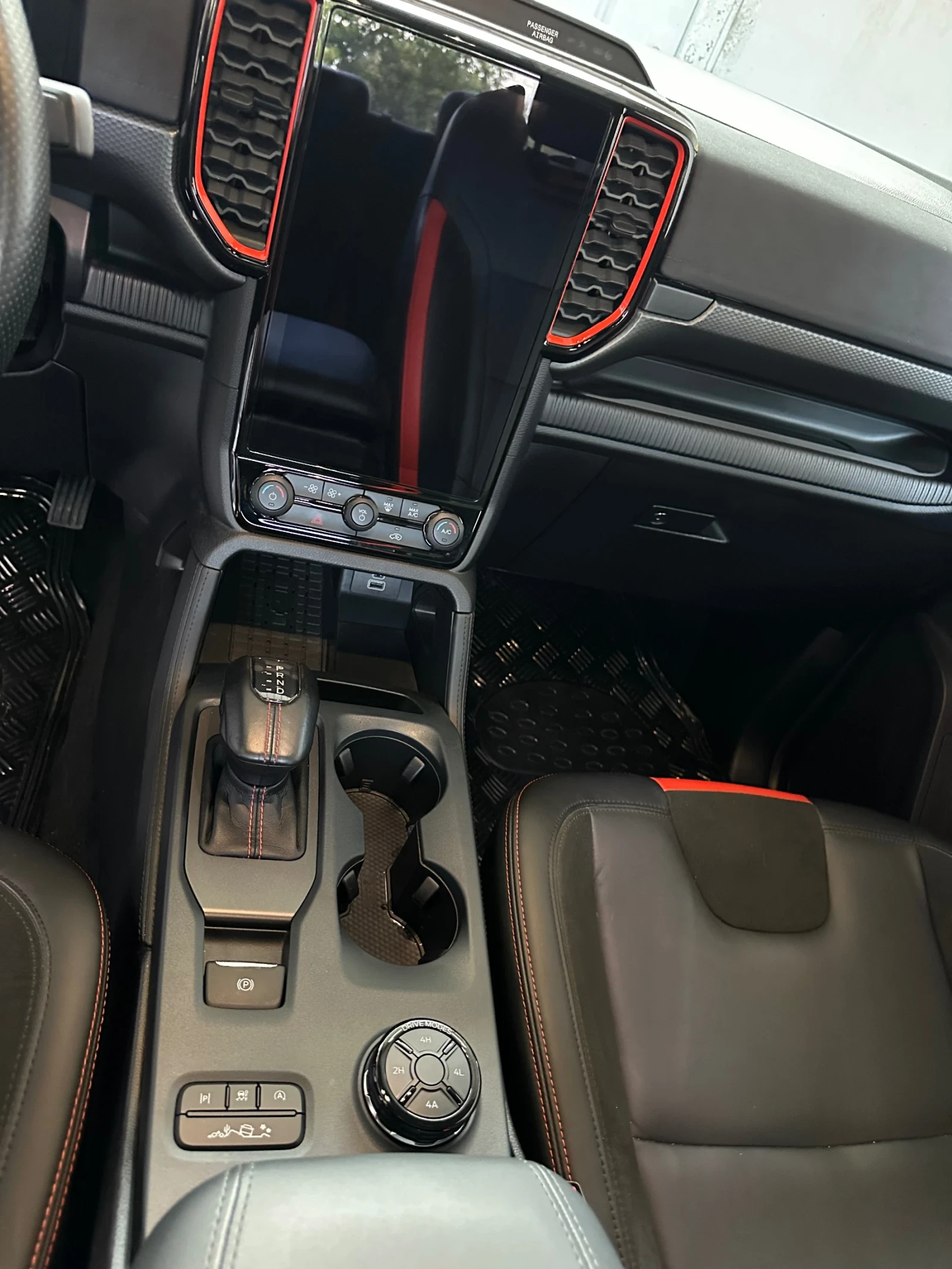 Ford Raptor | Mobile.bg � ����������� 16
