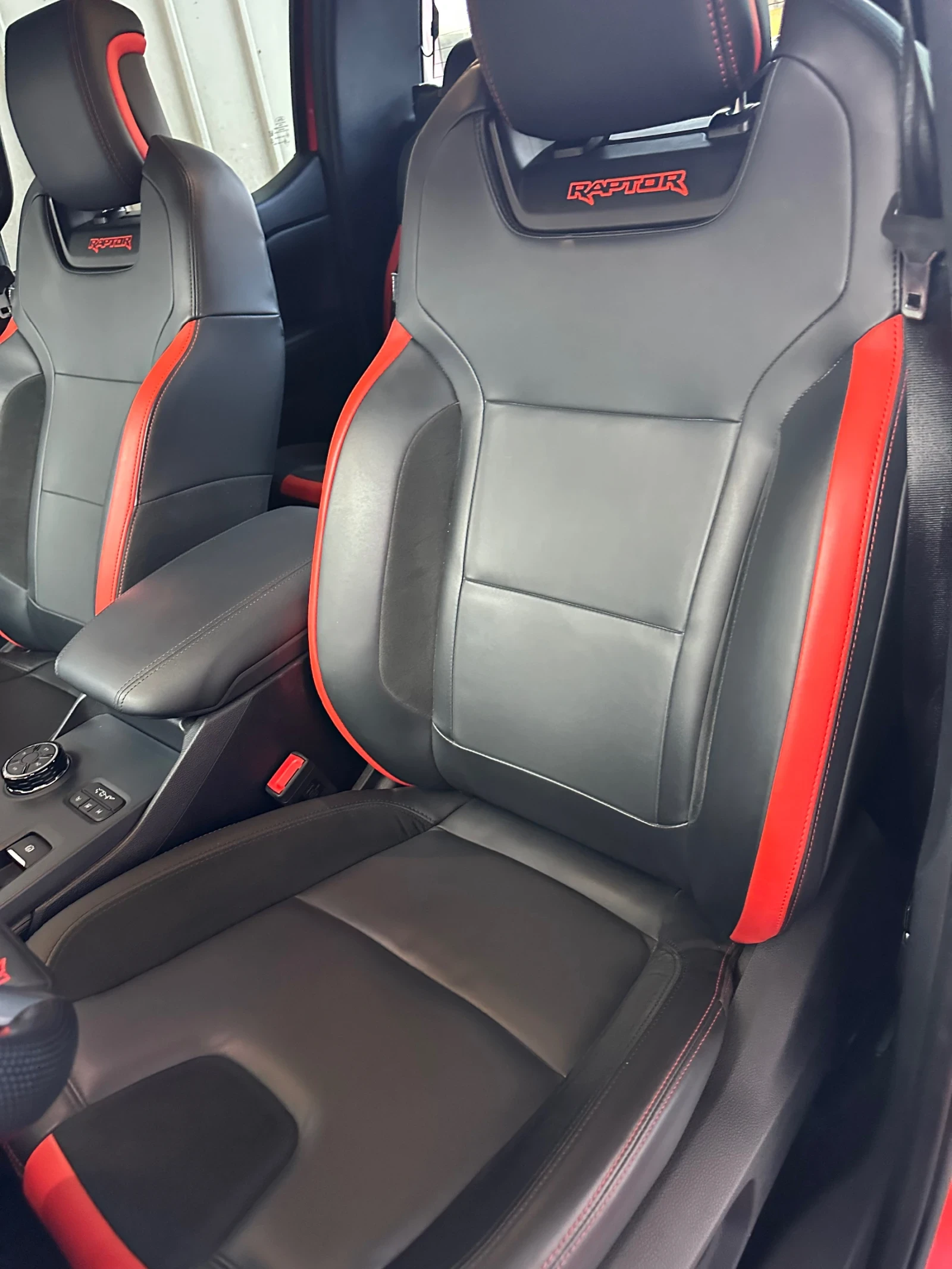 Ford Raptor | Mobile.bg � ����������� 12
