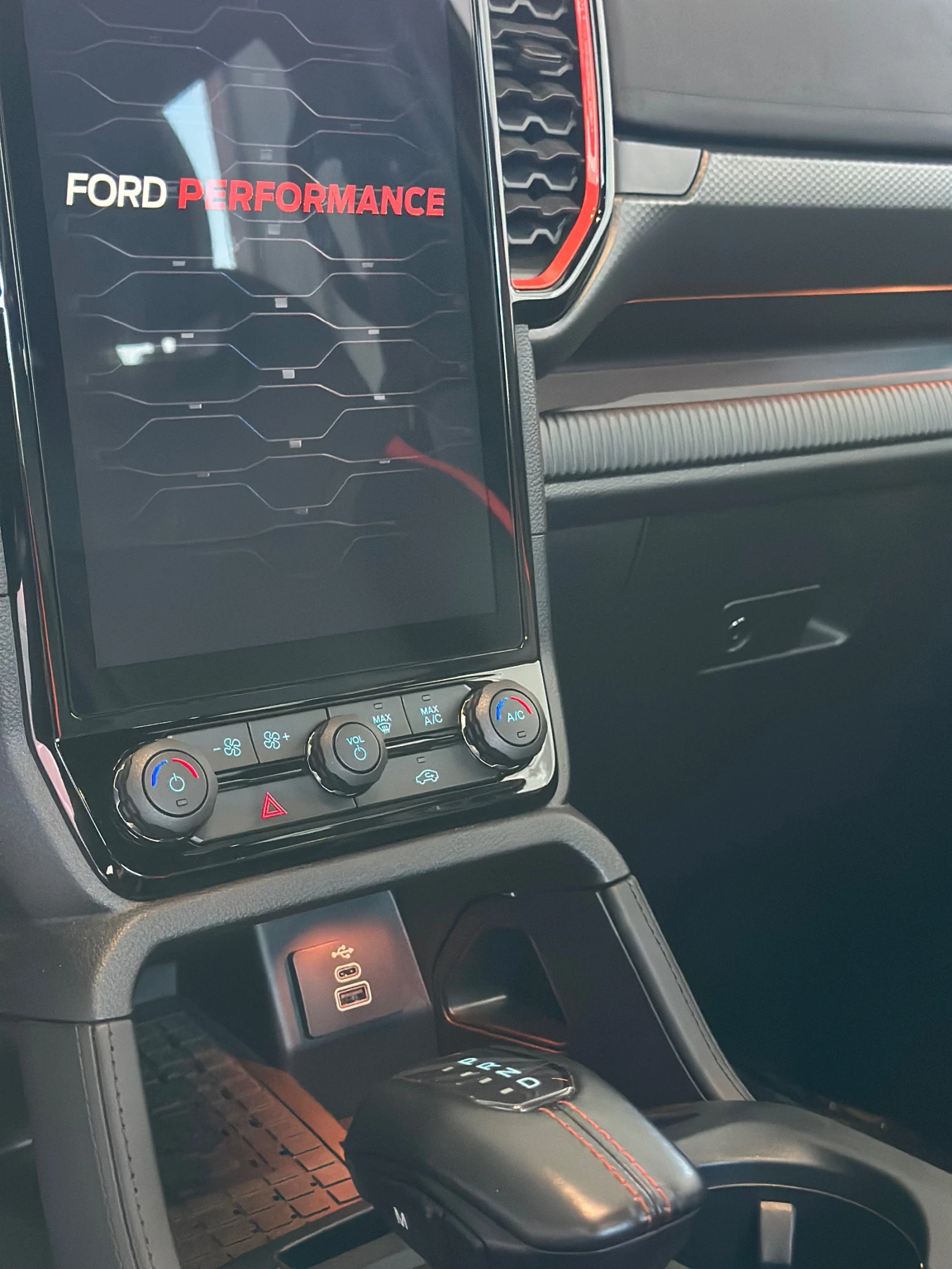 Ford Raptor | Mobile.bg � ����������� 11