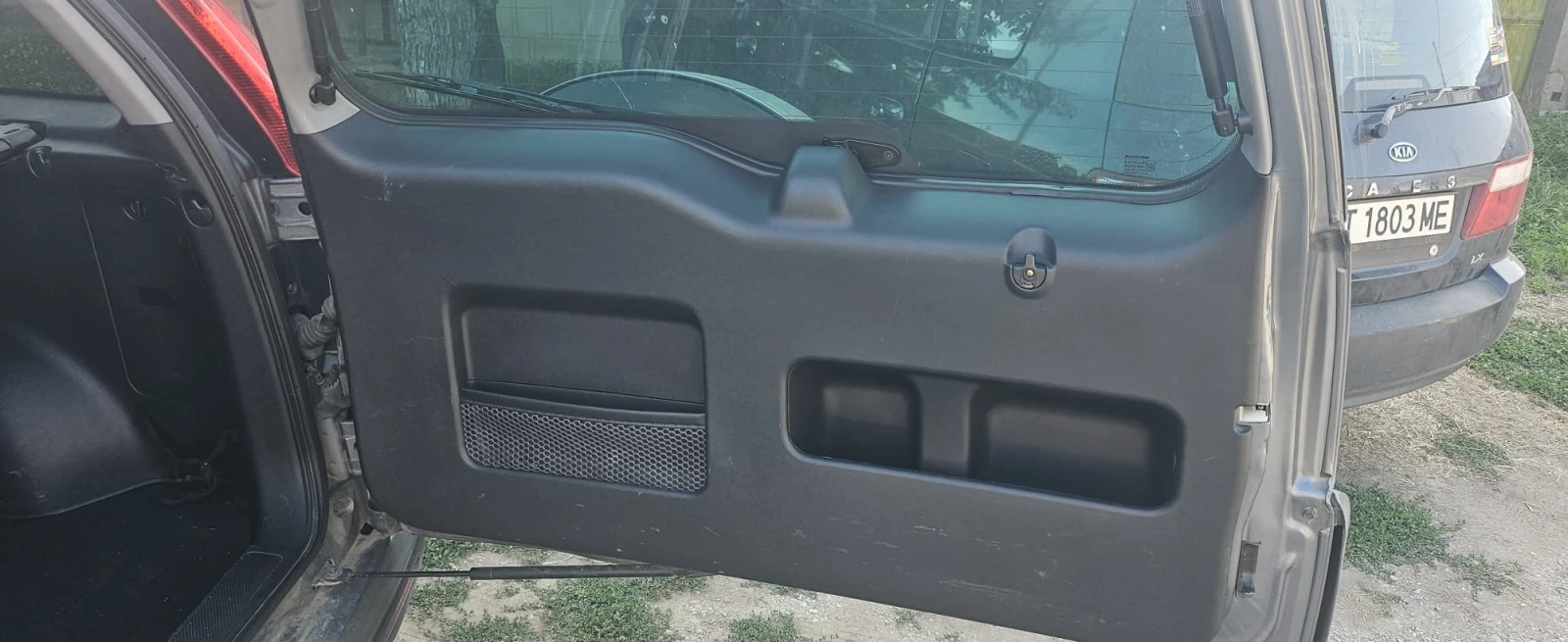 Honda Cr-v ��� ���� | Mobile.bg � ����������� 15