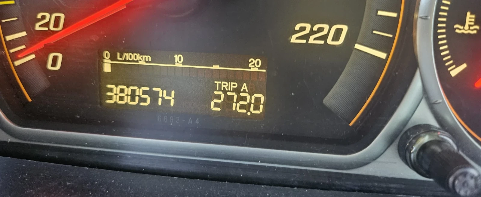 Honda Cr-v ��� ���� | Mobile.bg � ����������� 11