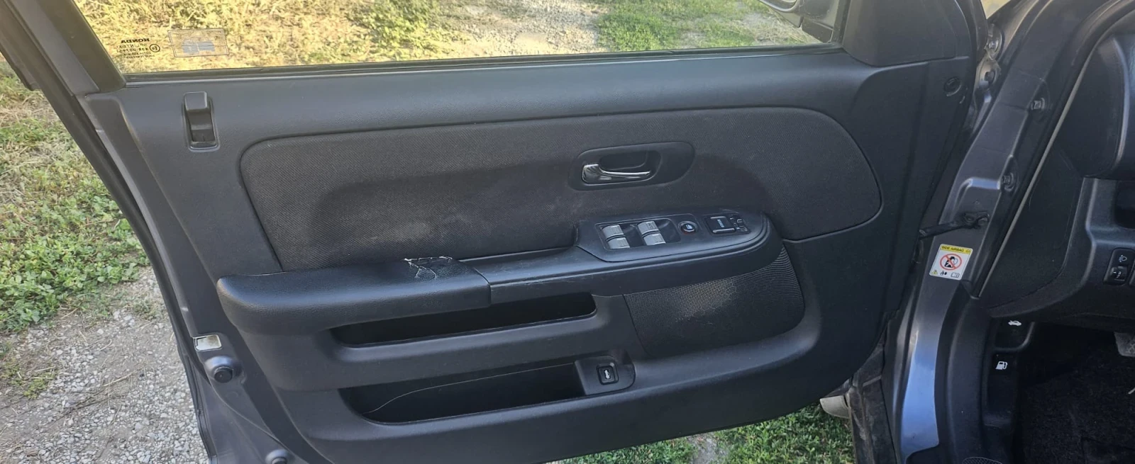 Honda Cr-v ��� ���� | Mobile.bg � ����������� 10