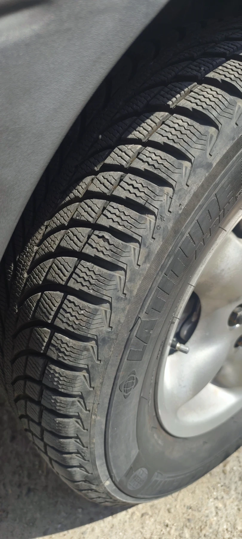 Land Rover Freelander, снимка 9 - Автомобили и джипове - 55978145