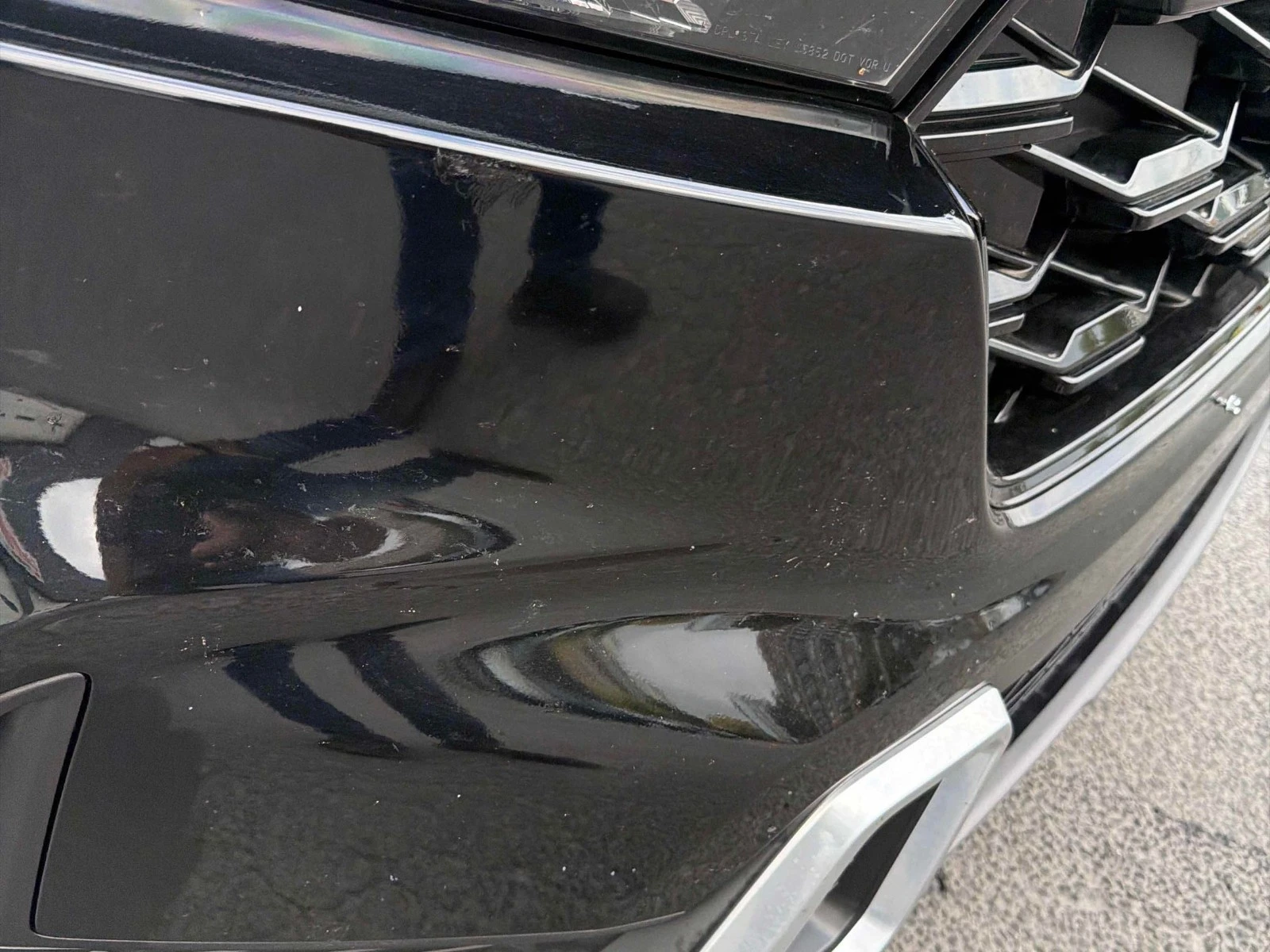 Honda Cr-v AWD Hybrid, снимка 12 - Автомобили и джипове - 56329922