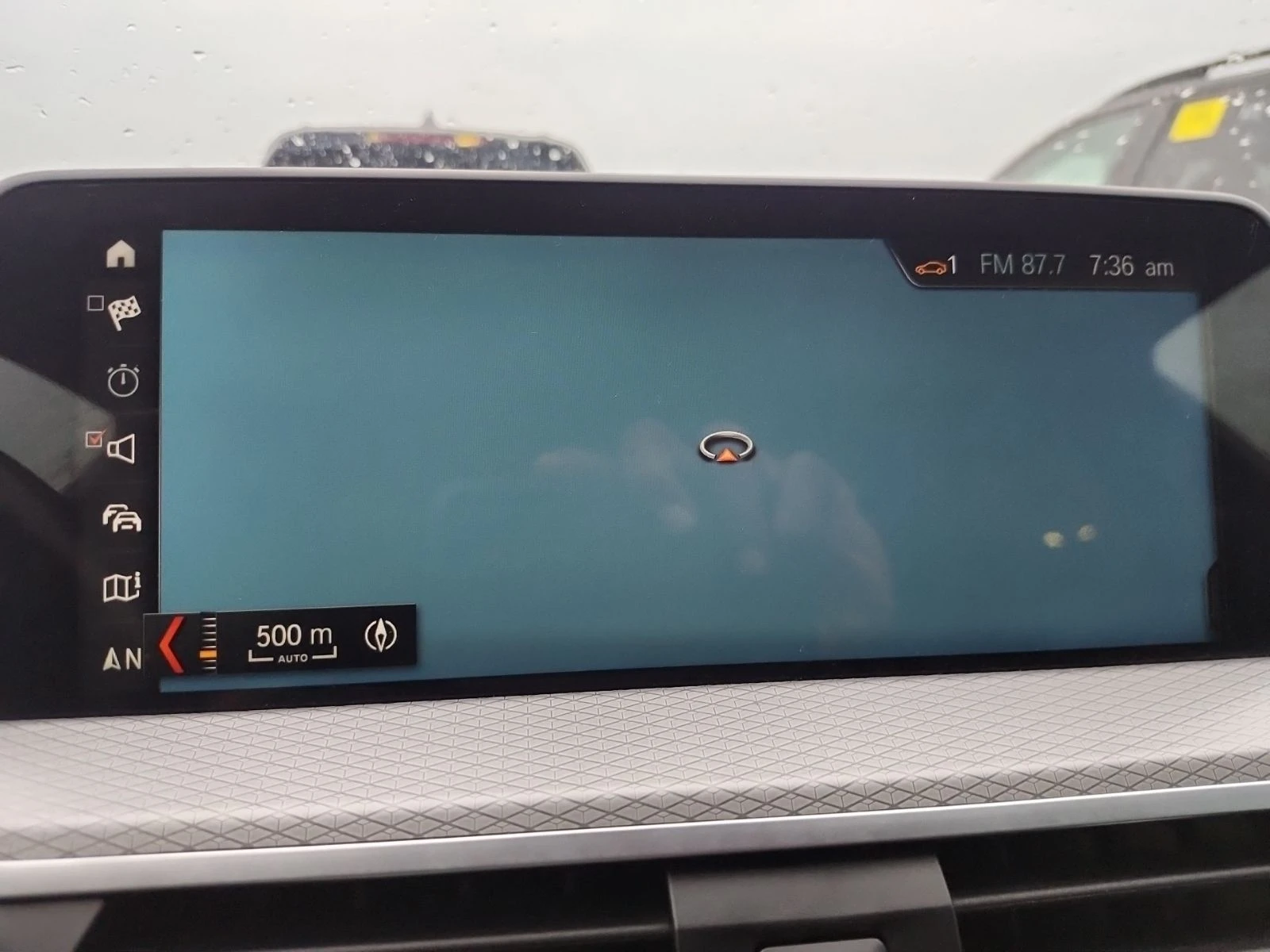 BMW X3 M40i* Distr* 360* Harman/Kardon* ����� | Mobile.bg � ����������� 9