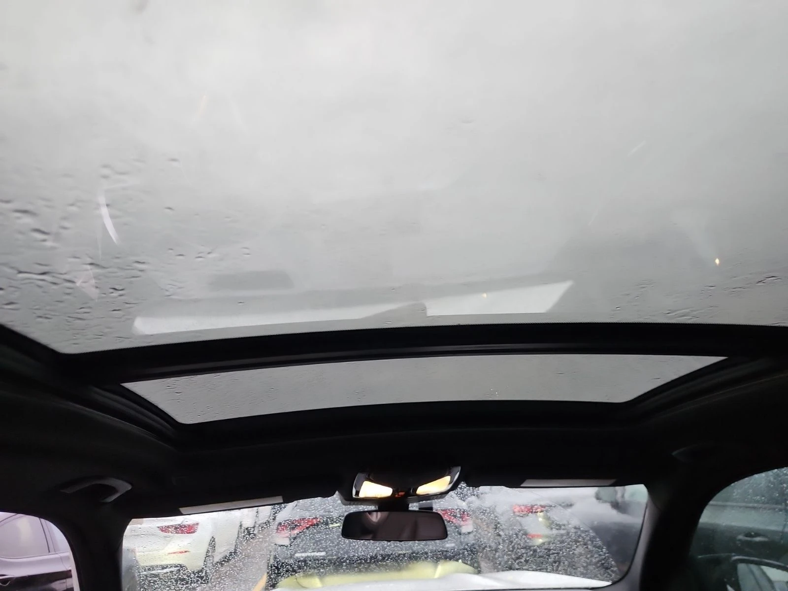 BMW X3 M40i* Distr* 360* Harman/Kardon* ����� | Mobile.bg � ����������� 10