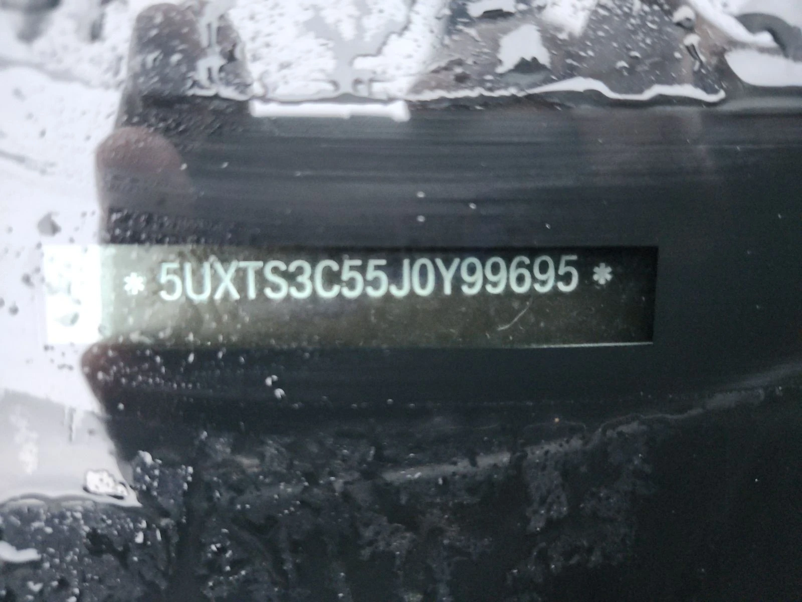 BMW X3 M40i* Distr* 360* Harman/Kardon* ����� | Mobile.bg � ����������� 13