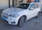 Обява за продажба на BMW X5 ~41 880 лв. - изображение 1