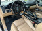 Обява за продажба на Porsche Cayenne TurboV8 550kcMATRIX,Панорама,Вакум,Подгр,360К,21ц  ~65 000 EUR - изображение 7