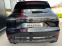 Обява за продажба на Porsche Cayenne TurboV8 550kcMATRIX,Панорама,Вакум,Подгр,360К,21ц  ~65 000 EUR - изображение 4