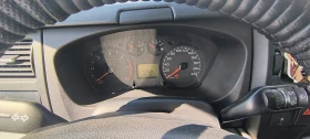 Ford Transit 3.2 tdci 200+ + + , снимка 11