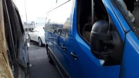 Renault Master 2.3DCI-9 . | Mobile.bg    6