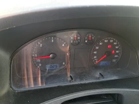 VW T5 2.5 TDI  | Mobile.bg    6