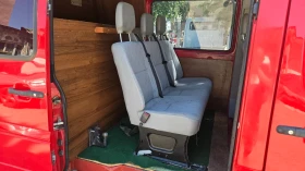 VW Lt | Mobile.bg � ����� ������ 7