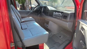 VW Lt | Mobile.bg � ����� ������ 8