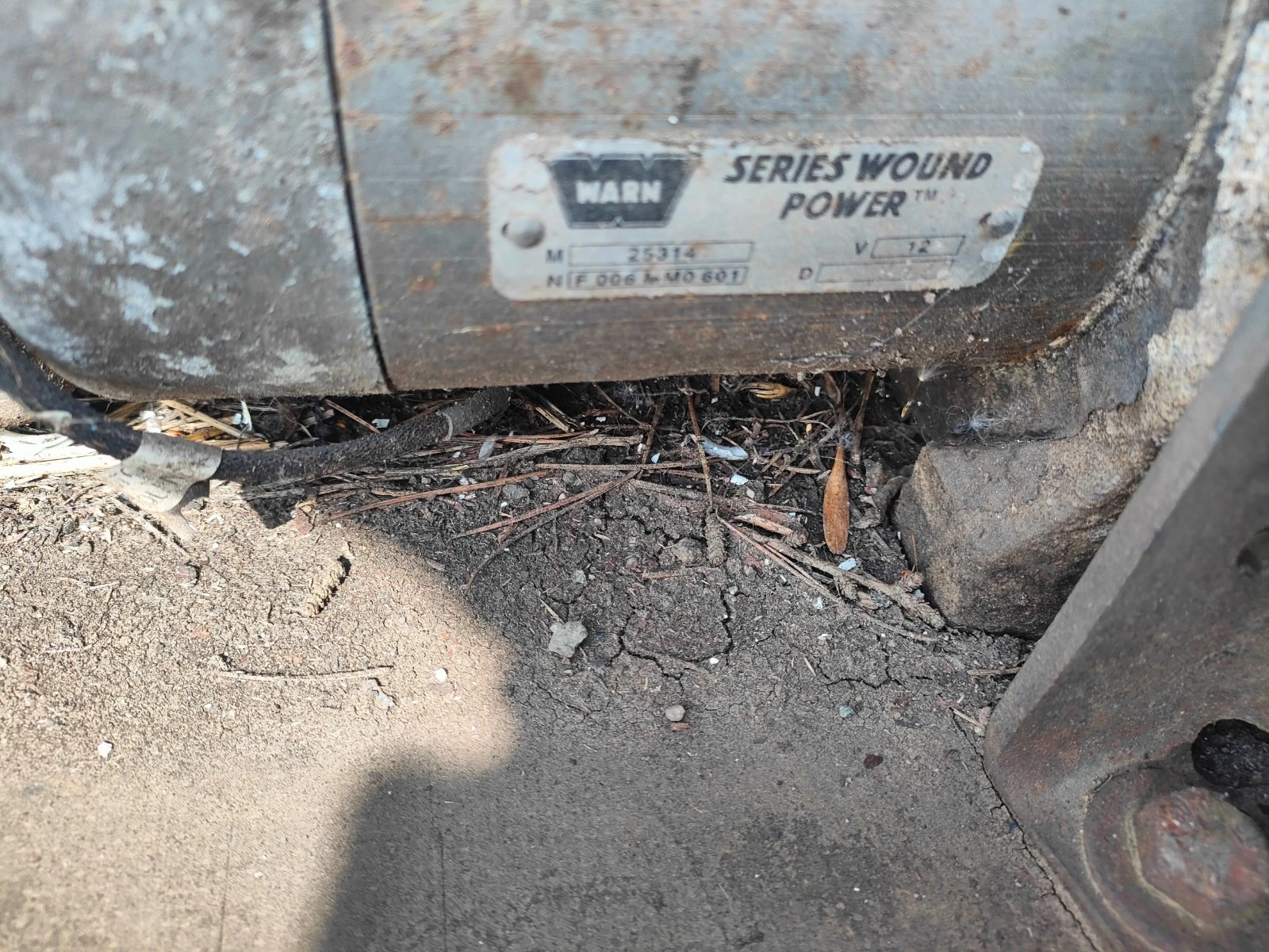 Fiat Ducato 2, 8 JTD | Mobile.bg   15