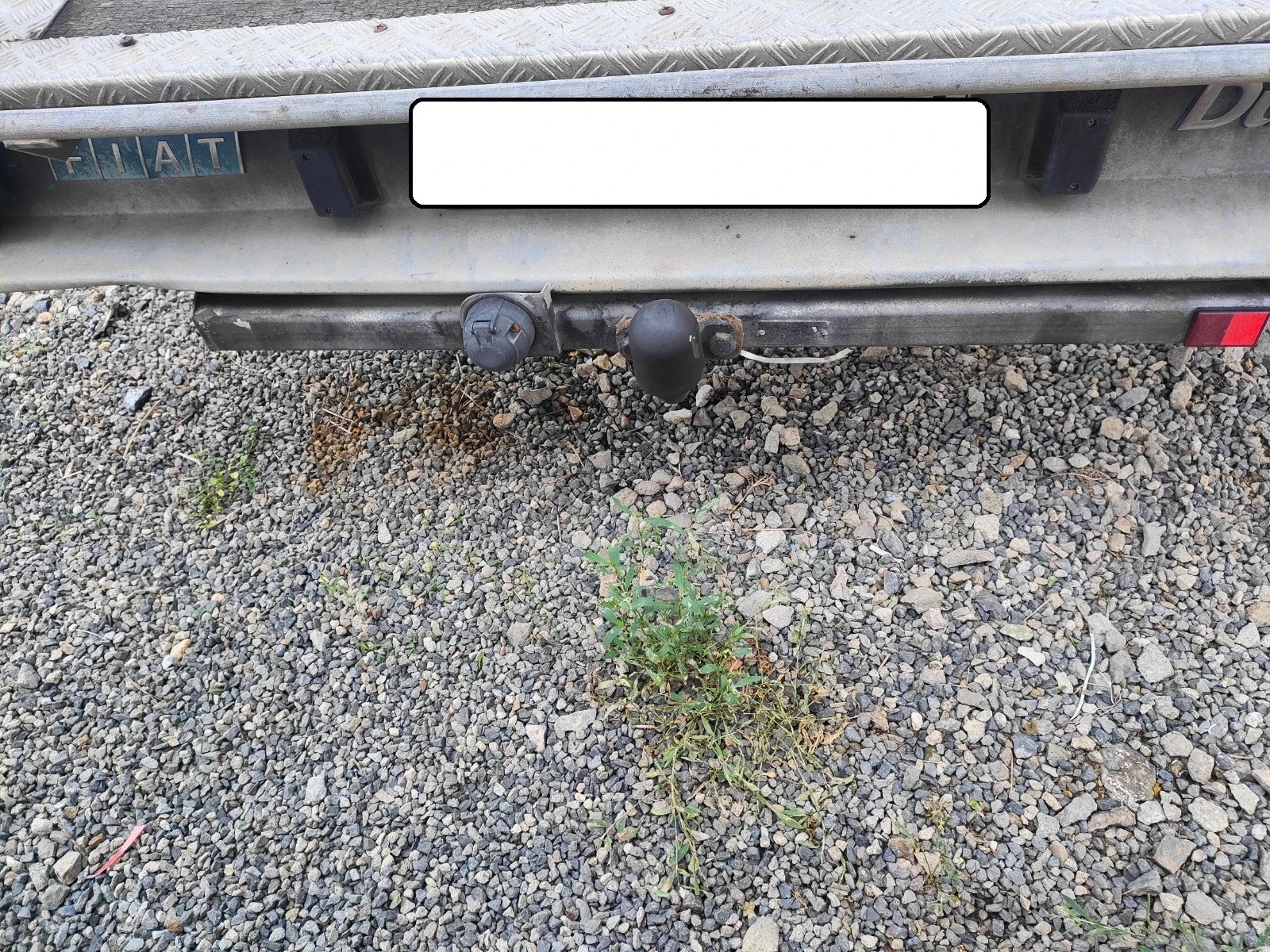 Fiat Ducato 2, 8 JTD | Mobile.bg   16