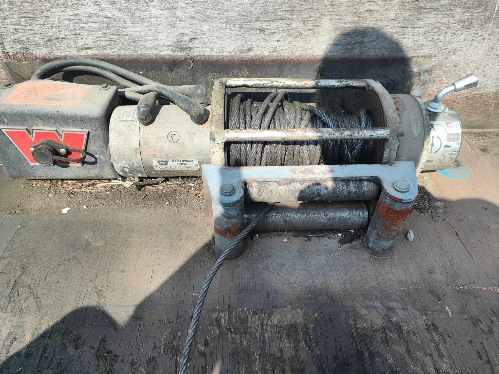 Fiat Ducato 2, 8 JTD | Mobile.bg   13