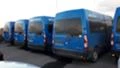 Renault Master 2.3DCI-9 бр., снимка 2