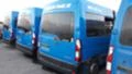 Renault Master 2.3DCI-9 бр., снимка 12