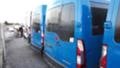 Renault Master 2.3DCI-9 бр., снимка 16