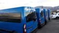 Renault Master 2.3DCI-9 бр., снимка 4