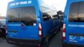 Renault Master 2.3DCI-9 бр., снимка 5