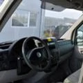 VW Crafter 2E 2.5 TDI, снимка 6